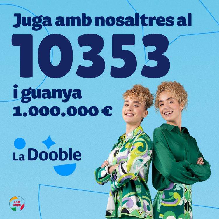 c1200d13-8393-483d-9511-b887246c8ad5